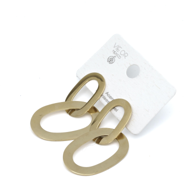 ARETES Acero ZO7931E250 /G52 G51