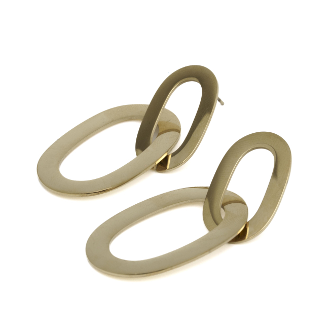 ARETES Acero ZO7931E250 /G52 G51