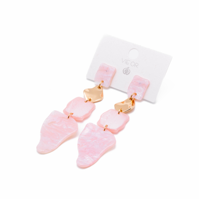 ARETE FANTASIA EH7654 LAMINADO ORO