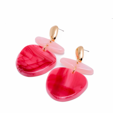 ARETE FANTASIA EH19497 LAMINADO ORO