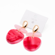 ARETE FANTASIA EH19497 LAMINADO ORO