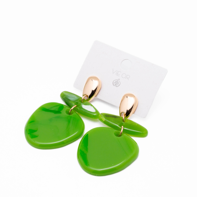 ARETE FANTASIA EH19497 LAMINADO ORO