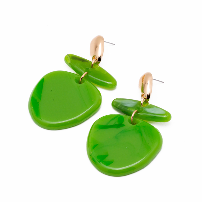 ARETE FANTASIA EH19497 LAMINADO ORO