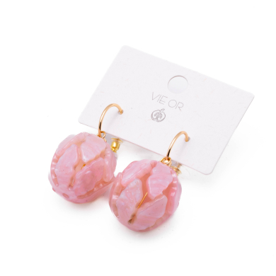 ARETE FANTASIA YEH17473-A LAMINADO ORO