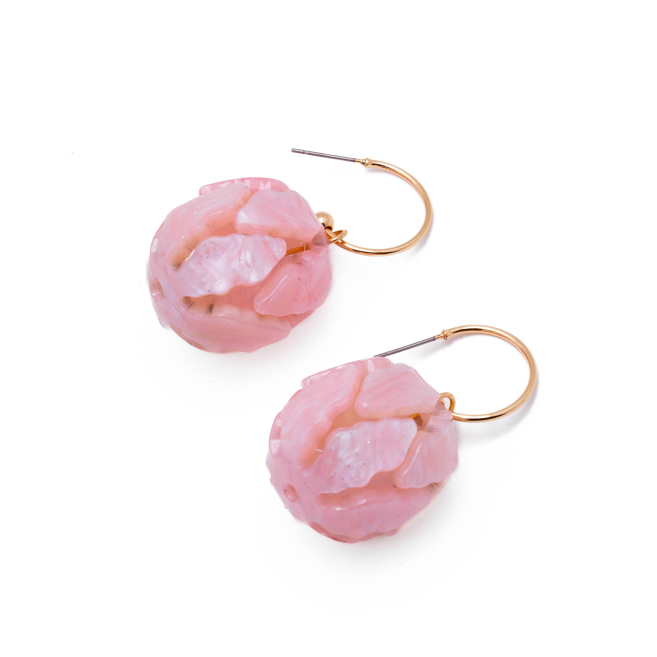 ARETE FANTASIA YEH17473-A LAMINADO ORO