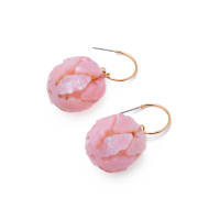 ARETE FANTASIA YEH17473-A LAMINADO ORO