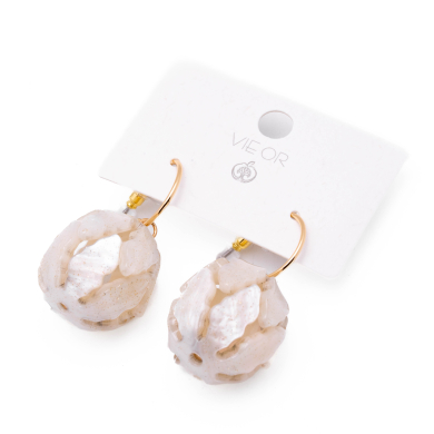 ARETE FANTASIA YEH17473-A LAMINADO ORO