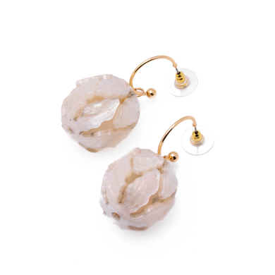 ARETE FANTASIA YEH17473-A LAMINADO ORO