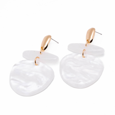 ARETE FANTASIA EH19497 LAMINADO ORO