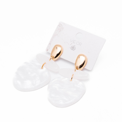 ARETE FANTASIA EH19497 LAMINADO ORO