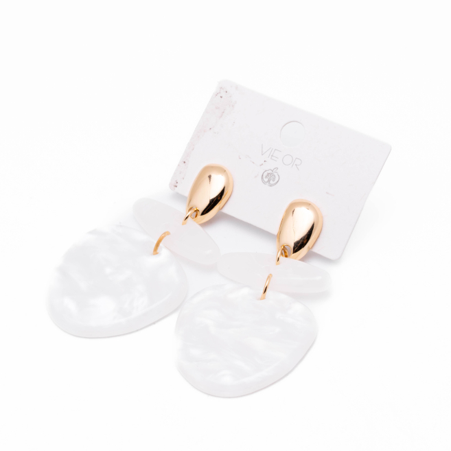 ARETE FANTASIA EH19497 LAMINADO ORO