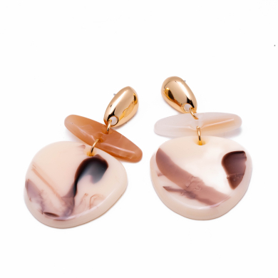 ARETE FANTASIA EH19497 LAMINADO ORO