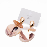 ARETE FANTASIA EH19497 LAMINADO ORO