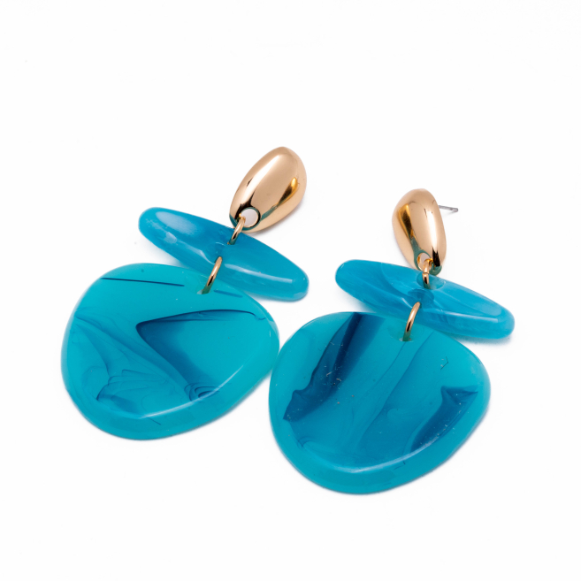 ARETE FANTASIA EH19497 LAMINADO ORO