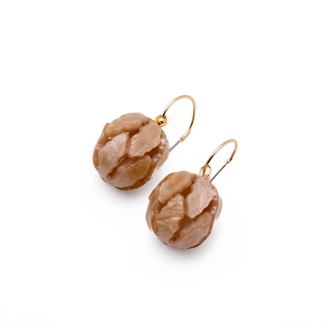 ARETE FANTASIA YEH17473-A LAMINADO ORO
