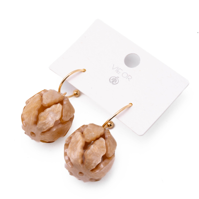 ARETE FANTASIA YEH17473-A LAMINADO ORO