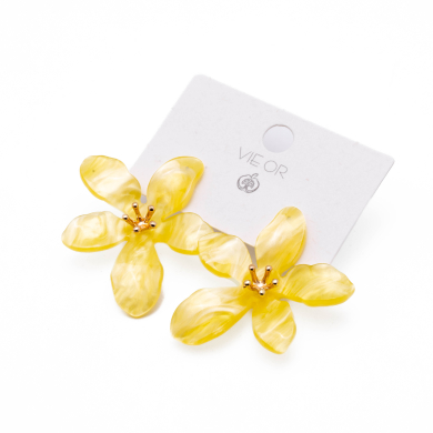 ARETE FANTASIA YEH11464 LAMINADO ORO