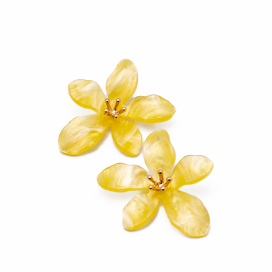 ARETE FANTASIA YEH11464 LAMINADO ORO