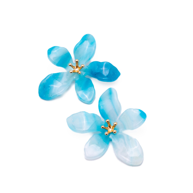 ARETE FANTASIA YEH11464 LAMINADO ORO