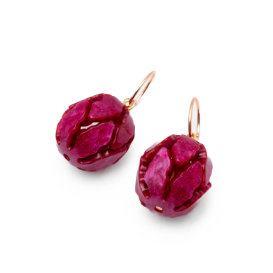 ARETE FANTASIA YEH17473-A LAMINADO ORO