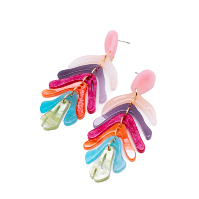 ARETE FANTASIA YEH16952 LAMINADO ORO