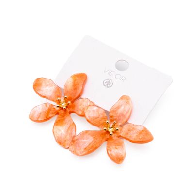 ARETE FANTASIA YEH11464 LAMINADO ORO