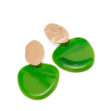 ARETE FANTASIA EH19496-A LAMINADO ORO