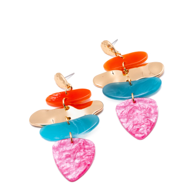 ARETE FANTASIA HEH7658 LAMINADO ORO