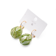 ARETE FANTASIA YEH17473-A LAMINADO ORO