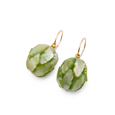 ARETE FANTASIA YEH17473-A LAMINADO ORO