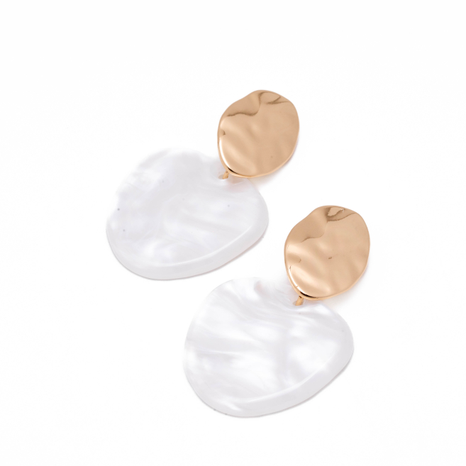 ARETE FANTASIA EH19496-A LAMINADO ORO