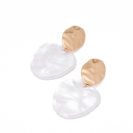 ARETE FANTASIA EH19496-A LAMINADO ORO