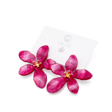 ARETE FANTASIA YEH11464 LAMINADO ORO