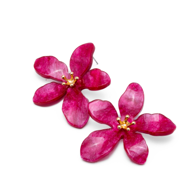 ARETE FANTASIA YEH11464 LAMINADO ORO