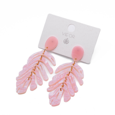 ARETE FANTASIA YEH16952 LAMINADO ORO