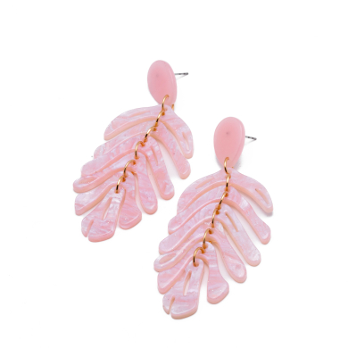 ARETE FANTASIA YEH16952 LAMINADO ORO