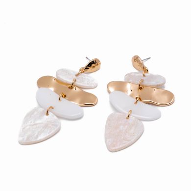 ARETE FANTASIA HEH7658 LAMINADO ORO