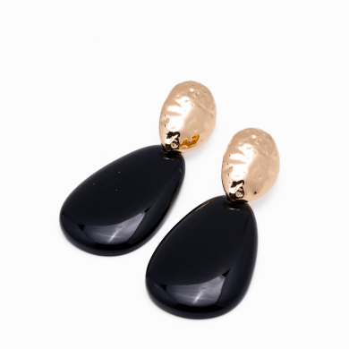 ARETE FANTASIA EH19494 LAMINADO ORO