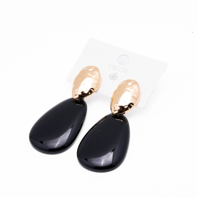 ARETE FANTASIA EH19494 LAMINADO ORO