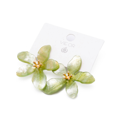 ARETE FANTASIA YEH11464 LAMINADO ORO