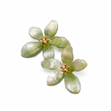 ARETE FANTASIA YEH11464 LAMINADO ORO