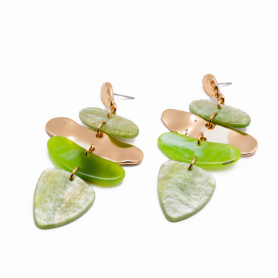 ARETE FANTASIA HEH7658 LAMINADO ORO