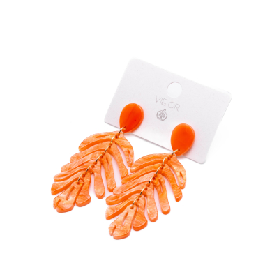 ARETE FANTASIA YEH16952 LAMINADO ORO