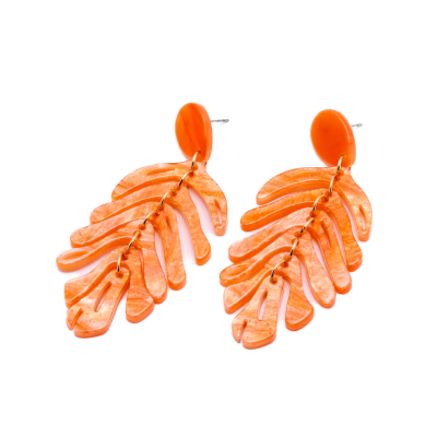 ARETE FANTASIA YEH16952 LAMINADO ORO