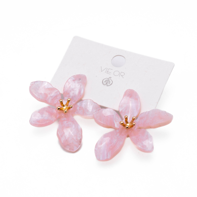 ARETE FANTASIA YEH11464 LAMINADO ORO