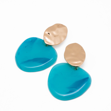 ARETE FANTASIA EH19496-A LAMINADO ORO