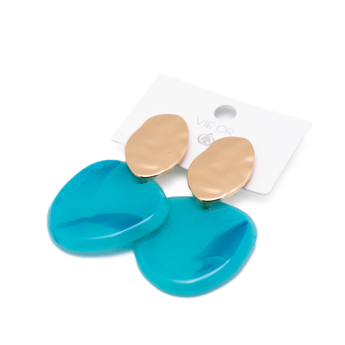 ARETE FANTASIA EH19496-A LAMINADO ORO