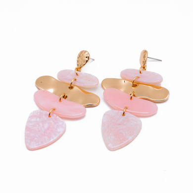 ARETE FANTASIA HEH7658 LAMINADO ORO