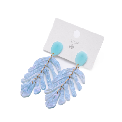 ARETE FANTASIA YEH16952 LAMINADO ORO