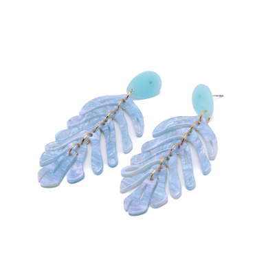 ARETE FANTASIA YEH16952 LAMINADO ORO